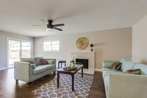 526 Durham St, El Cajon, CA 92019 photo 5