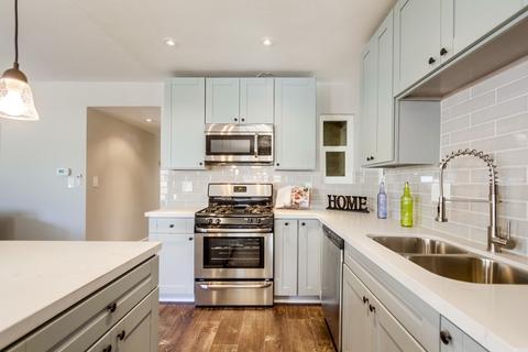 526 Durham St, El Cajon, CA 92019 photo 12