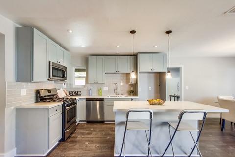 526 Durham St, El Cajon, CA 92019 photo 10