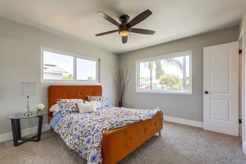 526 Durham St, El Cajon, CA 92019 photo 14