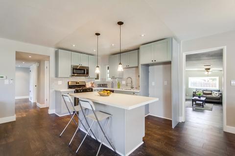 526 Durham St, El Cajon, CA 92019 photo 9