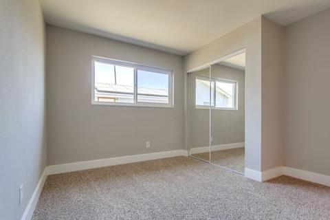 526 Durham St, El Cajon, CA 92019 photo 20