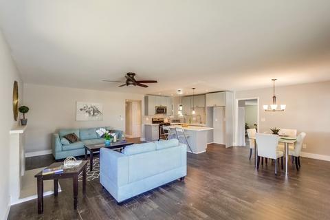 526 Durham St, El Cajon, CA 92019 photo 7
