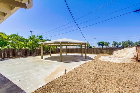 526 Durham St, El Cajon, CA 92019 photo 24