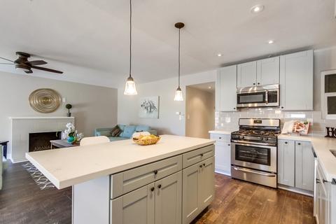 526 Durham St, El Cajon, CA 92019 photo 13