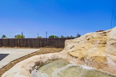526 Durham St, El Cajon, CA 92019 photo 25