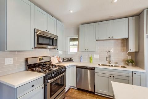 526 Durham St, El Cajon, CA 92019 photo 11