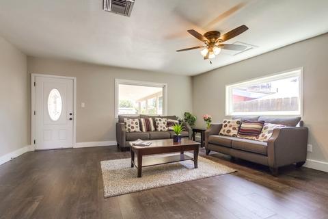 526 Durham St, El Cajon, CA 92019 photo 4