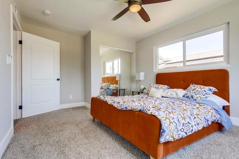 526 Durham St, El Cajon, CA 92019 photo 15