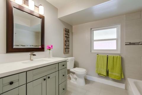 526 Durham St, El Cajon, CA 92019 photo 21