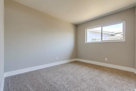 526 Durham St, El Cajon, CA 92019 photo 19