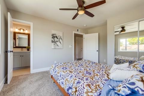 526 Durham St, El Cajon, CA 92019 photo 16