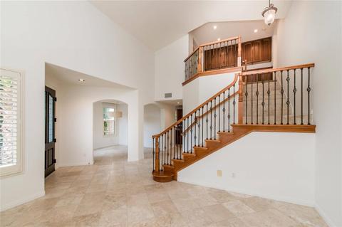 1348 Caminito Balada, La Jolla, CA 92037 photo 4