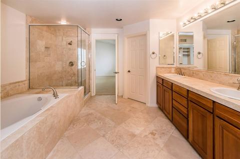 1348 Caminito Balada, La Jolla, CA 92037 photo 10