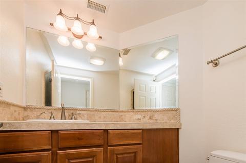 1348 Caminito Balada, La Jolla, CA 92037 photo 15
