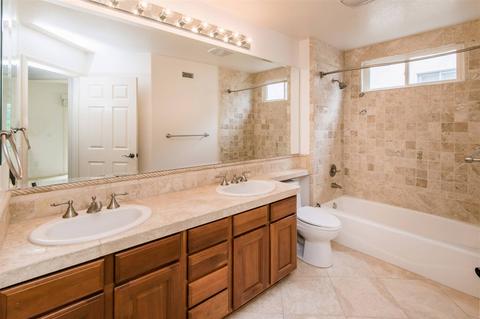 1348 Caminito Balada, La Jolla, CA 92037 photo 12