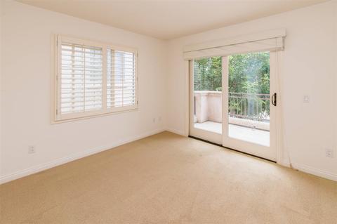 1348 Caminito Balada, La Jolla, CA 92037 photo 11