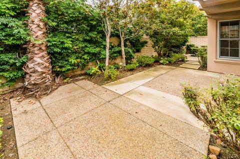 1348 Caminito Balada, La Jolla, CA 92037 photo 14