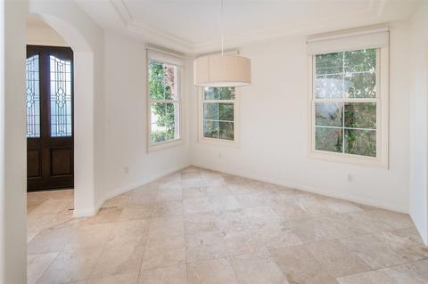 1348 Caminito Balada, La Jolla, CA 92037 photo 7