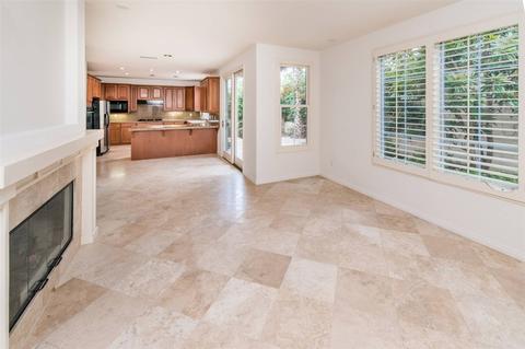 1348 Caminito Balada, La Jolla, CA 92037 photo 6