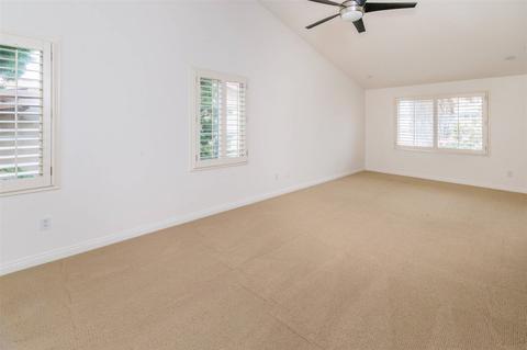 1348 Caminito Balada, La Jolla, CA 92037 photo 9