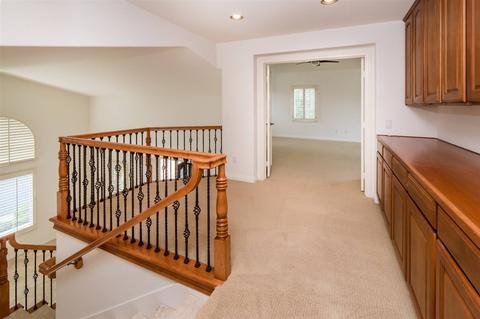 1348 Caminito Balada, La Jolla, CA 92037 photo 8