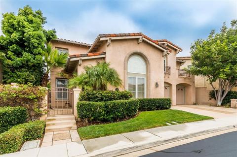 1348 Caminito Balada, La Jolla, CA 92037 photo 2