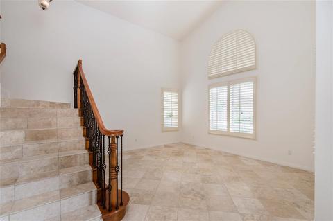 1348 Caminito Balada, La Jolla, CA 92037 photo 5