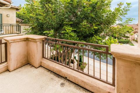 1348 Caminito Balada, La Jolla, CA 92037 photo 13