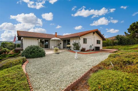 28007 Grassy Way, Escondido, CA 92026 photo 22