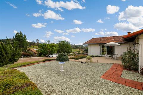 28007 Grassy Way, Escondido, CA 92026 photo 21
