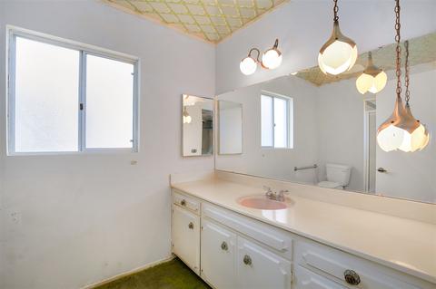 28007 Grassy Way, Escondido, CA 92026 photo 14