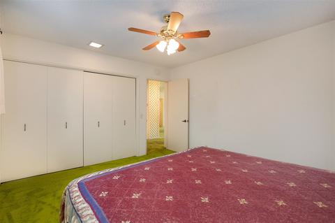 28007 Grassy Way, Escondido, CA 92026 photo 13
