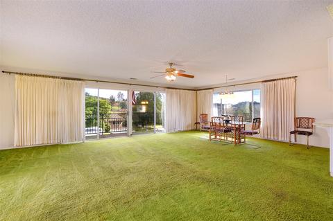 28007 Grassy Way, Escondido, CA 92026 photo 4