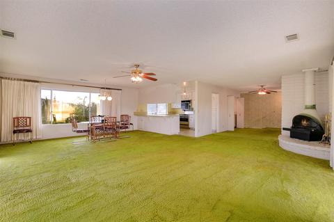 28007 Grassy Way, Escondido, CA 92026 photo 6
