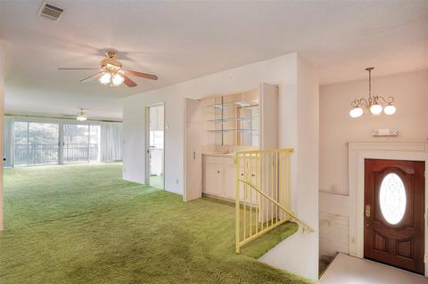 28007 Grassy Way, Escondido, CA 92026 photo 5