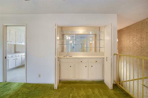 28007 Grassy Way, Escondido, CA 92026 photo 9