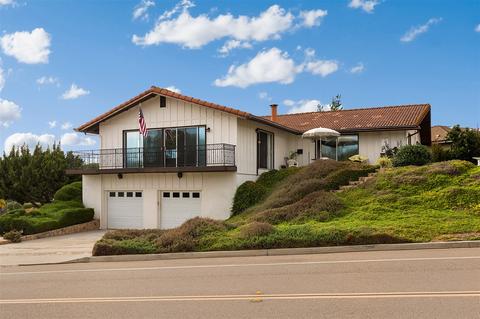 28007 Grassy Way, Escondido, CA 92026 photo 2