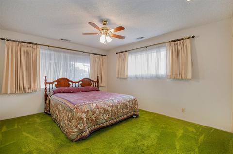 28007 Grassy Way, Escondido, CA 92026 photo 12