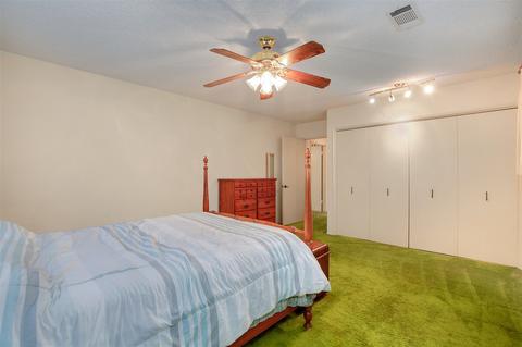 28007 Grassy Way, Escondido, CA 92026 photo 15
