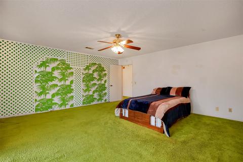 28007 Grassy Way, Escondido, CA 92026 photo 18