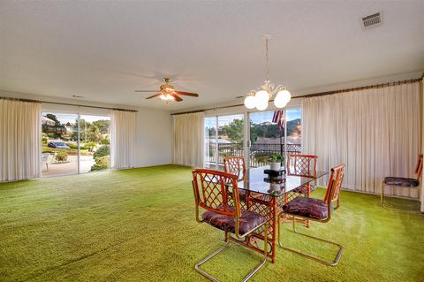 28007 Grassy Way, Escondido, CA 92026 photo 7