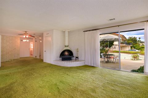 28007 Grassy Way, Escondido, CA 92026 photo 8