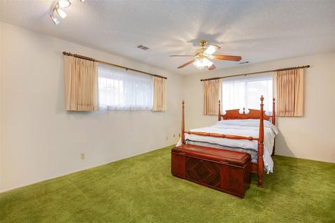 28007 Grassy Way, Escondido, CA 92026 photo 16