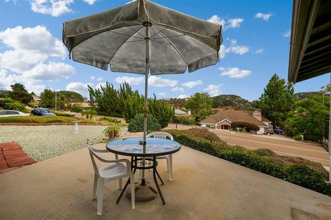 28007 Grassy Way, Escondido, CA 92026 photo 20