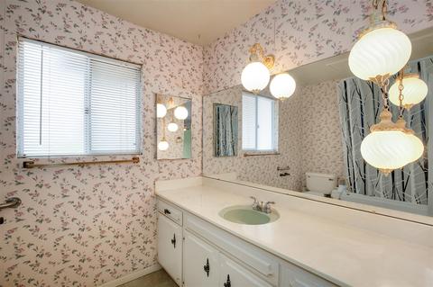 28007 Grassy Way, Escondido, CA 92026 photo 19