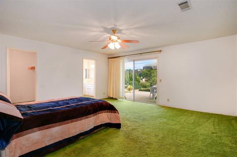 28007 Grassy Way, Escondido, CA 92026 photo 17