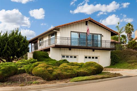 28007 Grassy Way, Escondido, CA 92026 photo 1