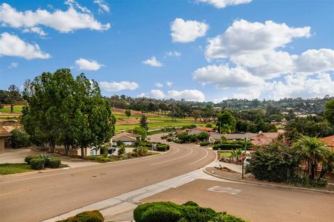 28007 Grassy Way, Escondido, CA 92026 photo 24