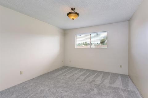2625 Reed Rd, Escondido, CA 92027 photo 17